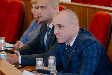 Уралу нужен федеральный проект